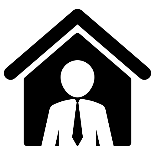 maruis04