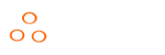 Moboo.ci
