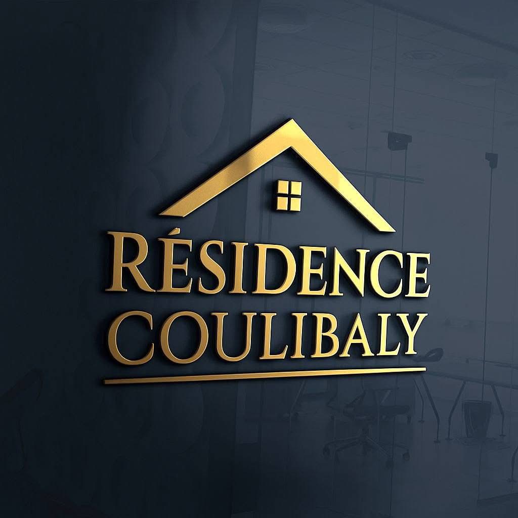 RESIDENCECOULIBALY
