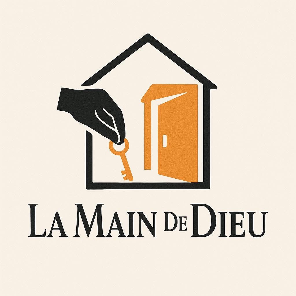 RESIDENCELAMAINDEDIEU