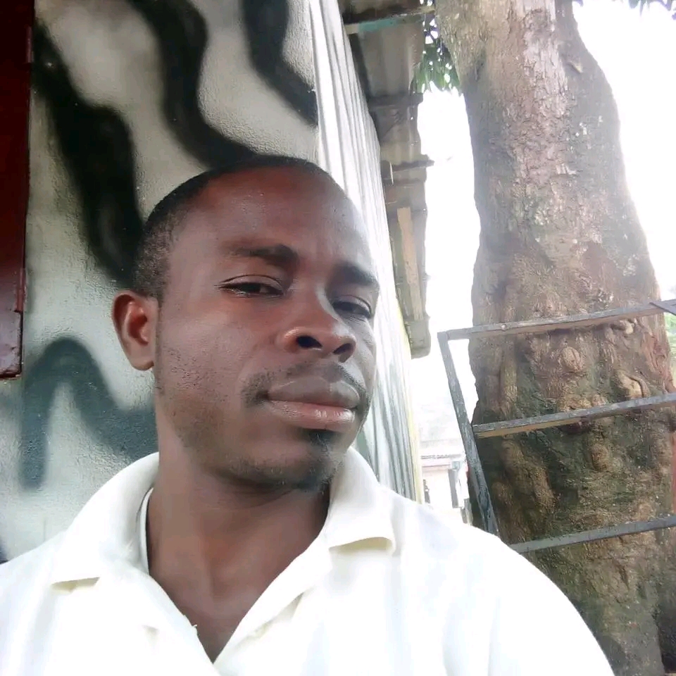 ADOU