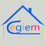 CEGIEM IMMOBILIER