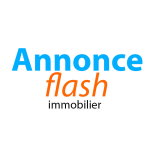 Annonce flash