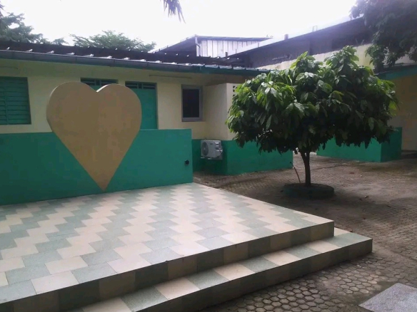 ESPACE ÉVÉNEMENTIEL PEDRO BERACA