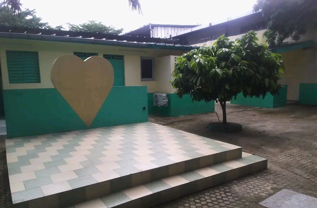 ESPACE ÉVÉNEMENTIEL PEDRO BERACA