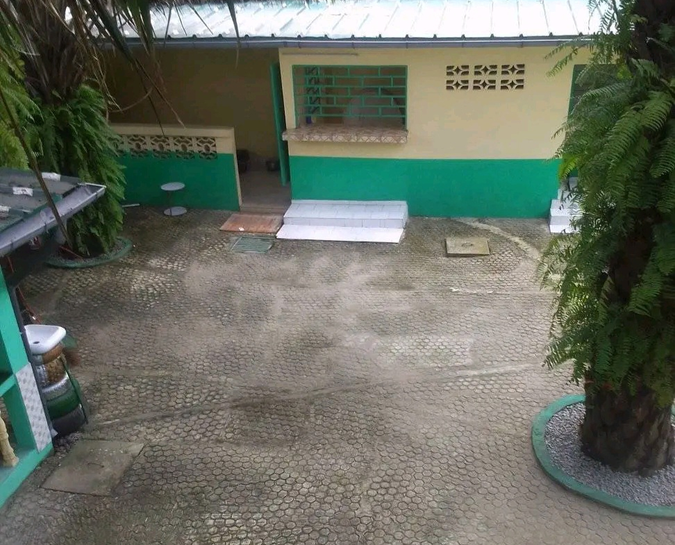 ESPACE ÉVÉNEMENTIEL PEDRO BERACA