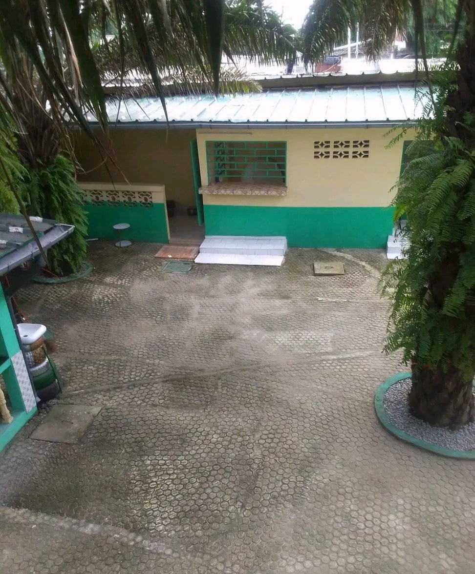 1000168180 ESPACE ÉVÉNEMENTIEL PEDRO BERACA