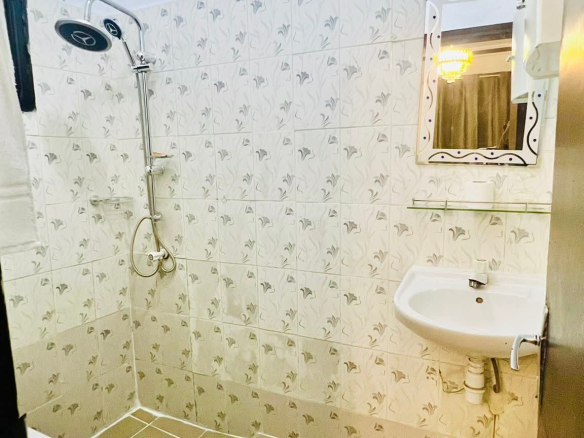Studio à Yopougon Millionnaire