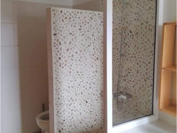 Studio meublé Maroc