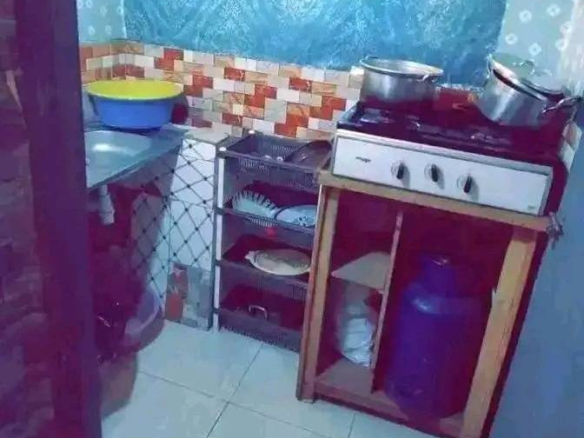 studio meublé yopougon maroc mosqué