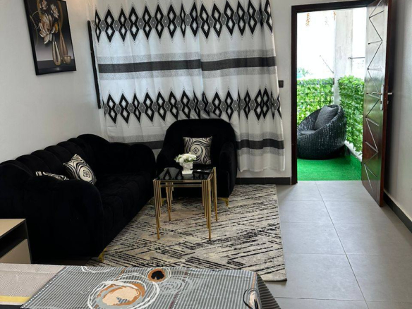 studio angre gestoci