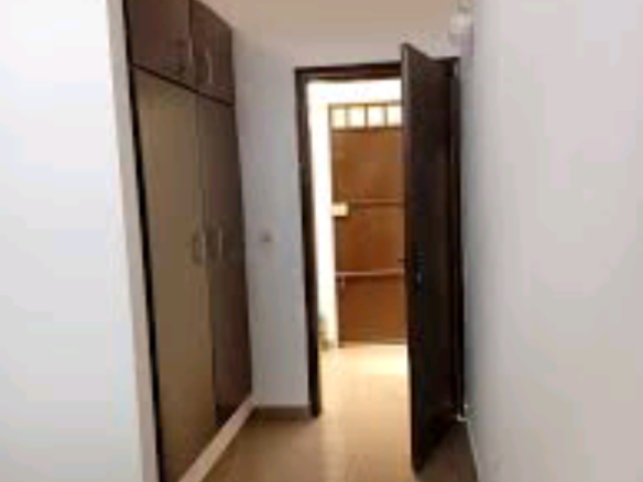 Studios Yopougon nouveau quartier