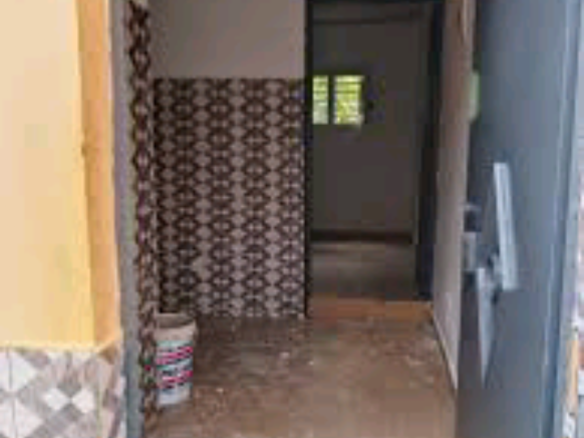 Studios Yopougon Niangon lokoua
