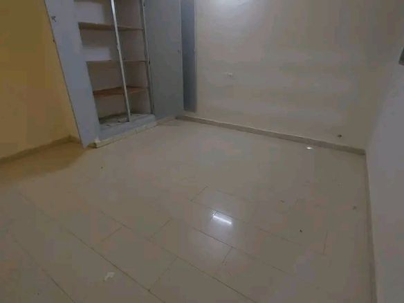 Studios Yopougon pays bas