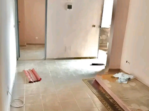 Studios Yopougon Maroc annaneraie