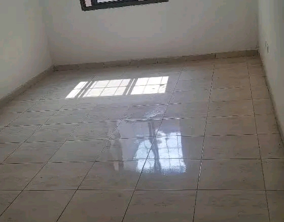 2 pièces Yopougon Maroc petroci