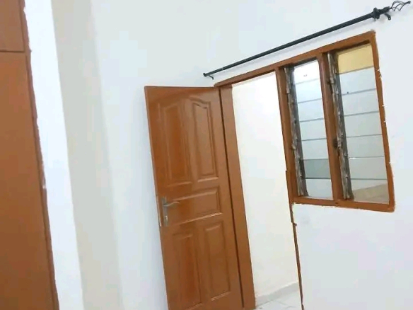 2 pièce Cocody Faya
