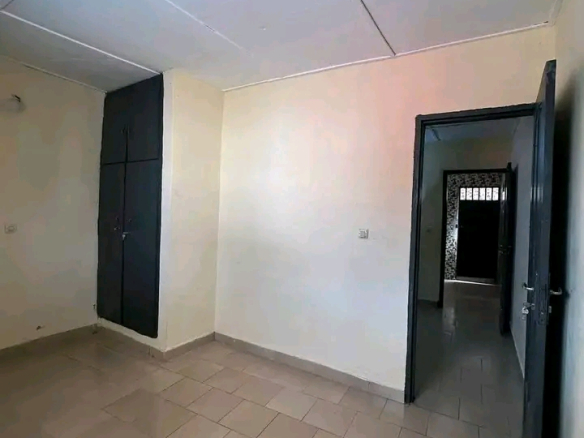 2 pièces Cocody Abatta