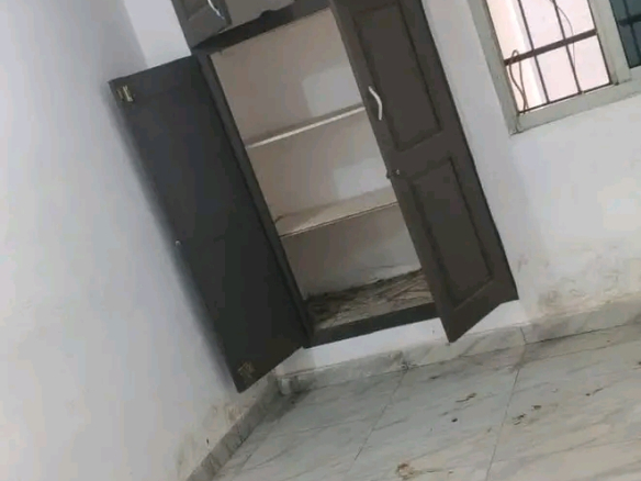 2 pièces Cocody angre 8e tranche