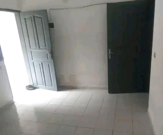 2 pièces Yopougon Gesco