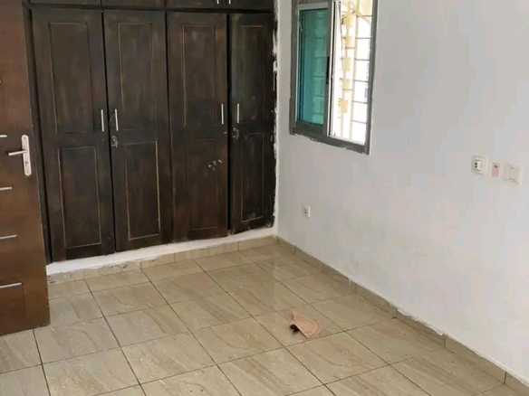 3 pièces Cocody Rivera