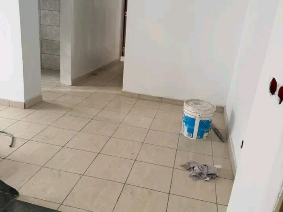 2 pièces Yopougon lokoua extension