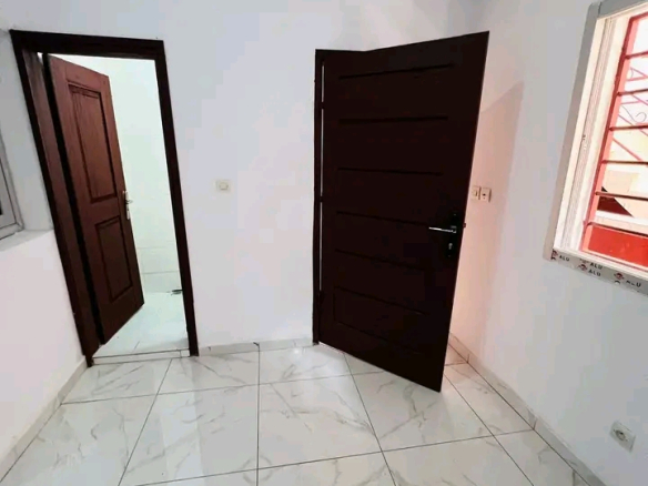 2 pièces Cocody angre
