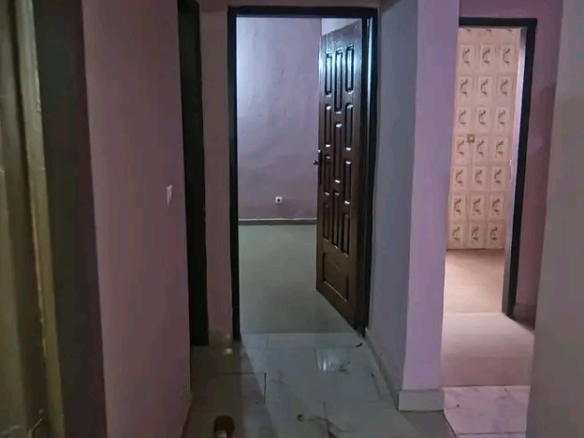 3 pièces Yopougon Maroc