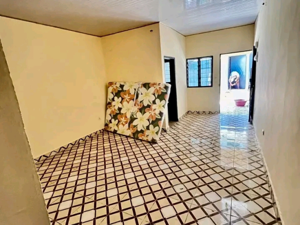 3 pièces Yopougon Azito