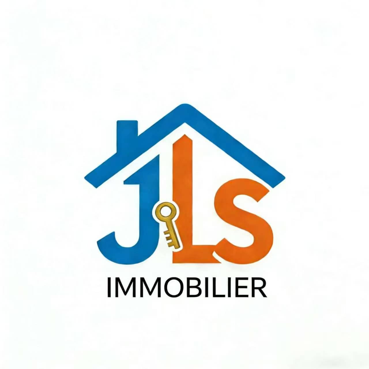 immobilier