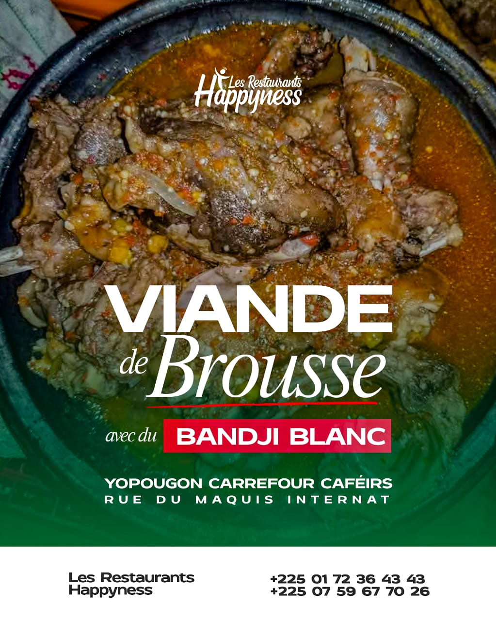 LESRESTAURANTSHAPPYNESS