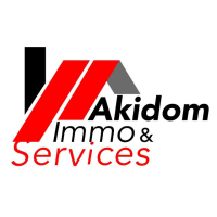 Akidom Immobilier CI