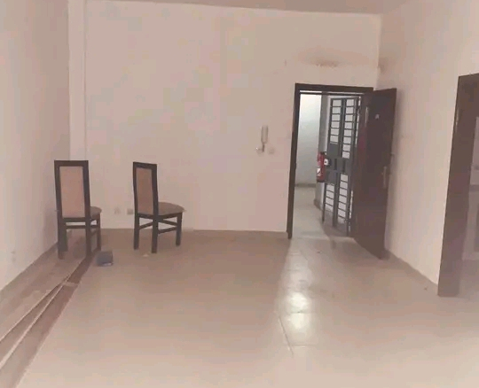 3 pièces Cocody angre