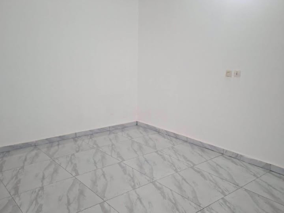 2 STUDIO A LOUER A COCODY RIVIERA 2 SITUE EN FACE DE DORAVILLE DANS LA CITE ZINS