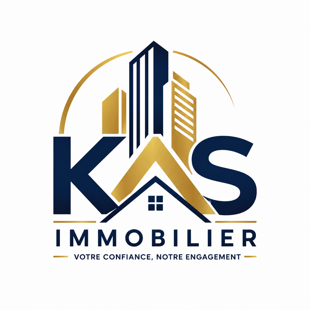KasImmobilier
